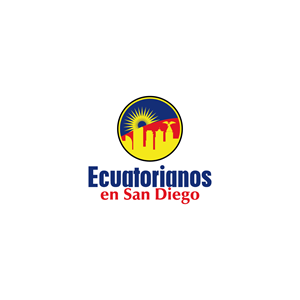 Logo Design by moisesf for this project | Design: #30165016