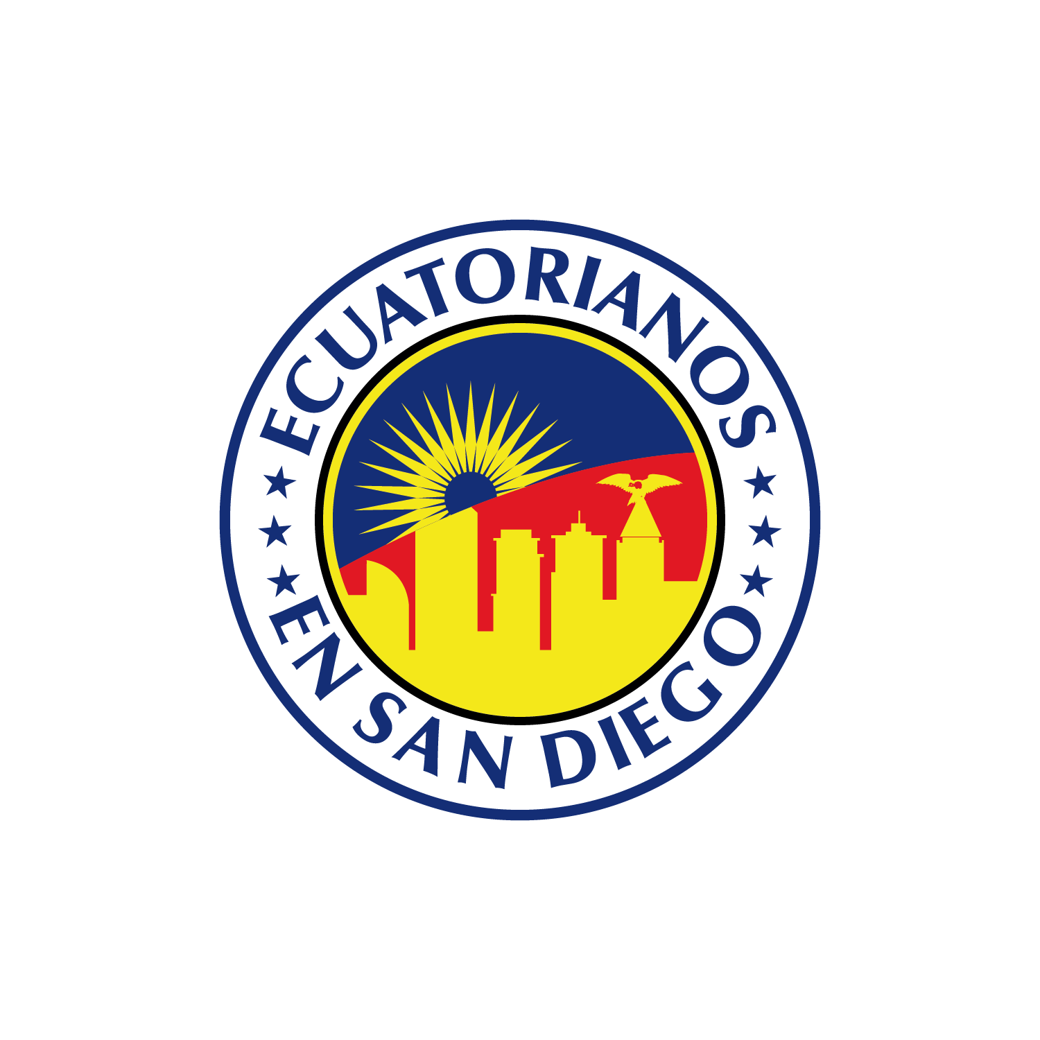 Logo Design by moisesf for this project | Design #30165039