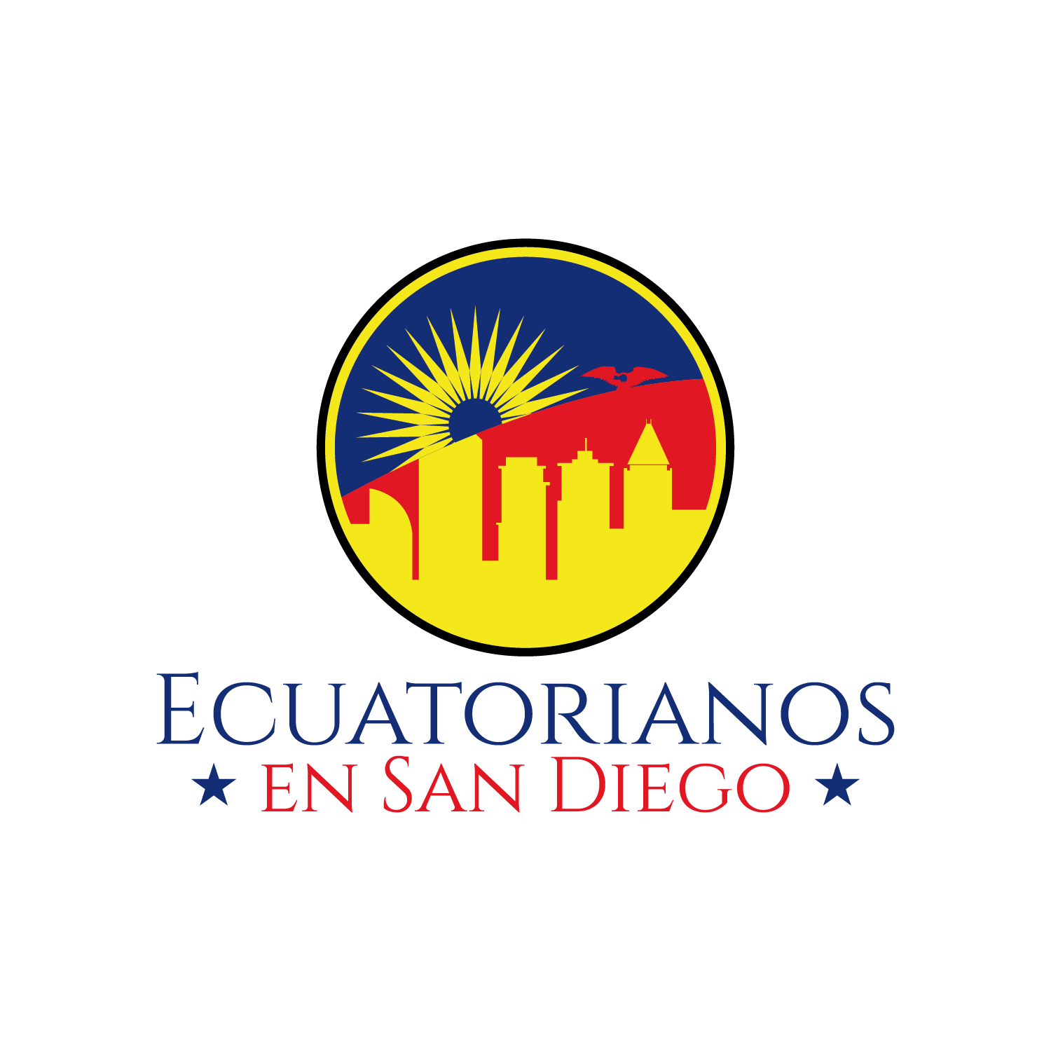 Logo Design by moisesf for this project | Design #30165067