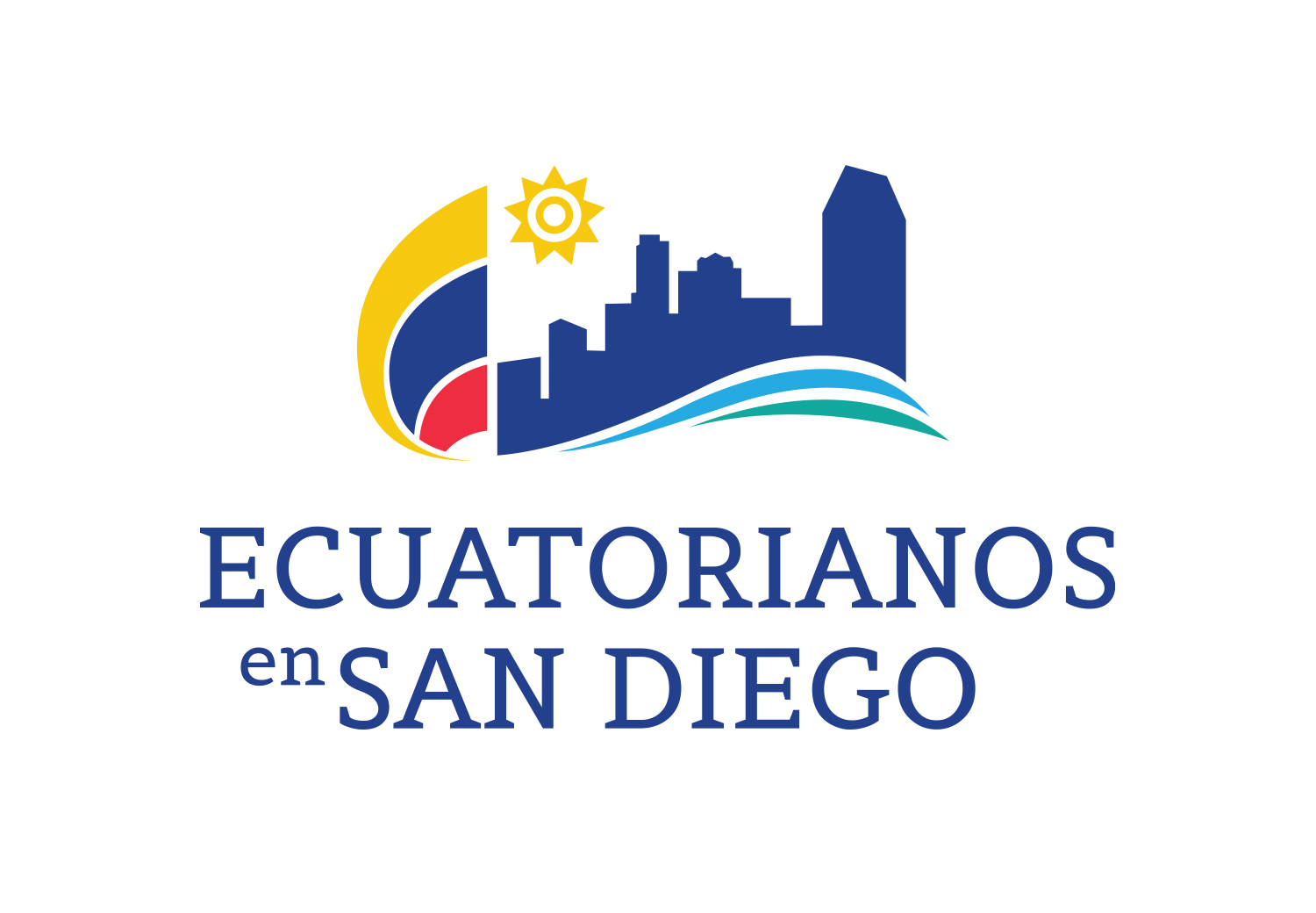 Logo-Design von Grafactory für dieses Projekt | Design #30173491