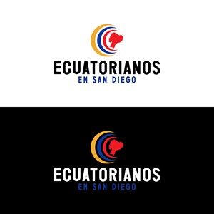 Logo Design by creative.bugs for this project | Design: #30169467