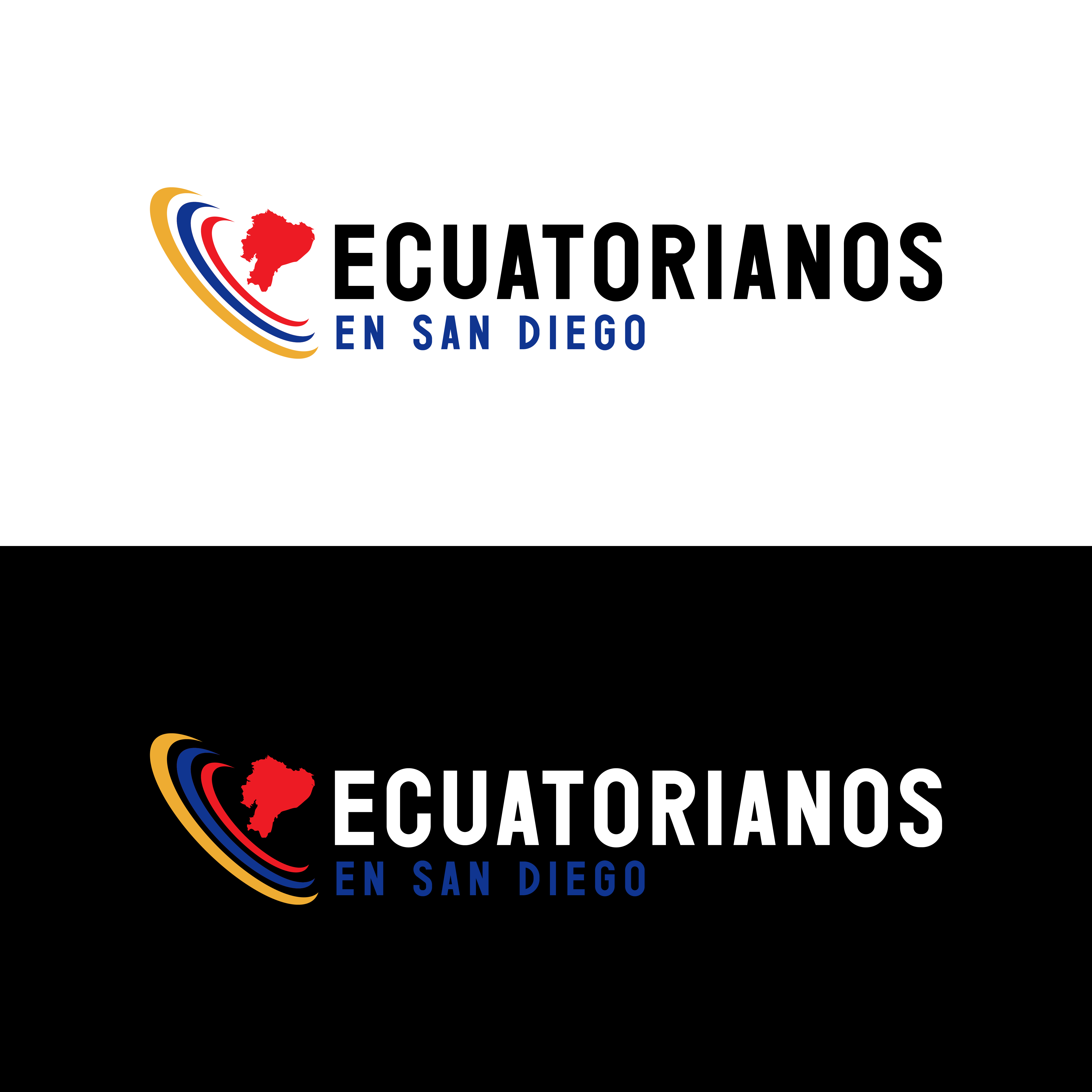 Logo Design by creative.bugs for this project | Design #30169468