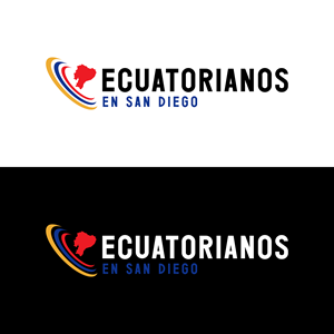 Logo Design by creative.bugs for this project | Design: #30169468