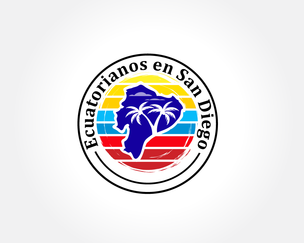 Logo Design by shalvin for this project | Design #30205299
