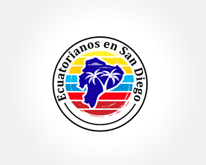 Logo Design by shalvin for this project | Design #30205299