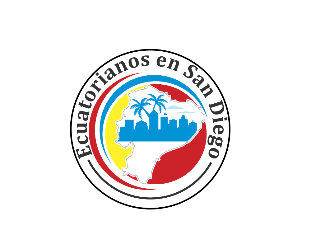 Logo Design by shalvin for this project | Design #30205632