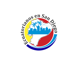 Logo Design by shalvin for this project | Design: #30205922