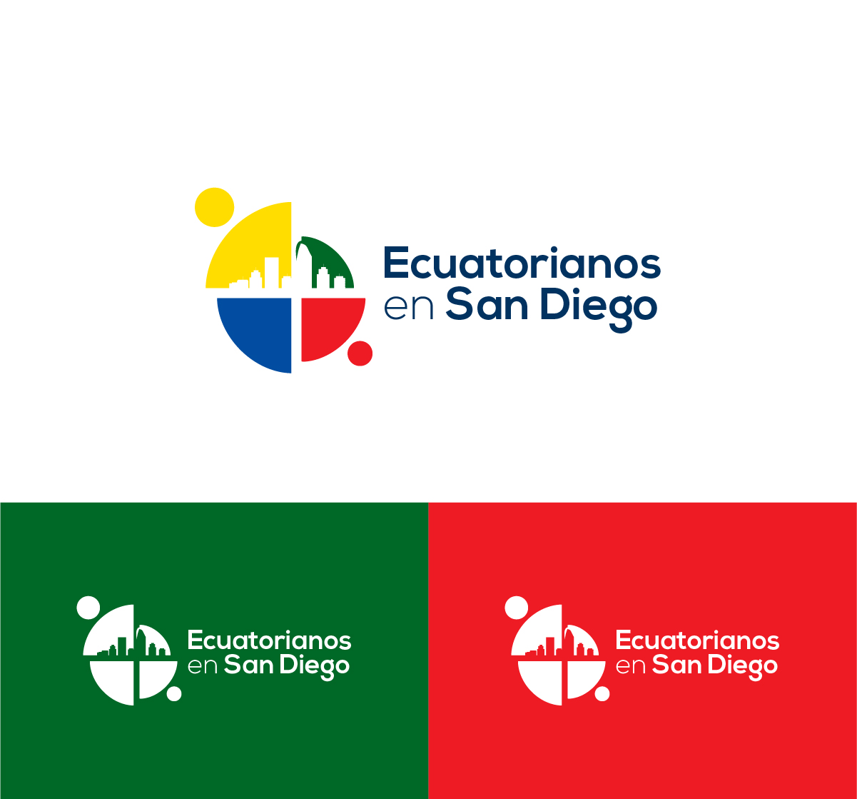 Logo Design by Owltive for this project | Design #30164915