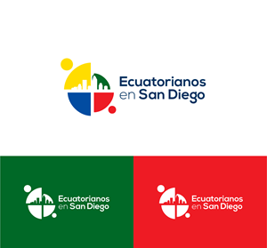 Logo Design by Owltive for this project | Design: #30164915