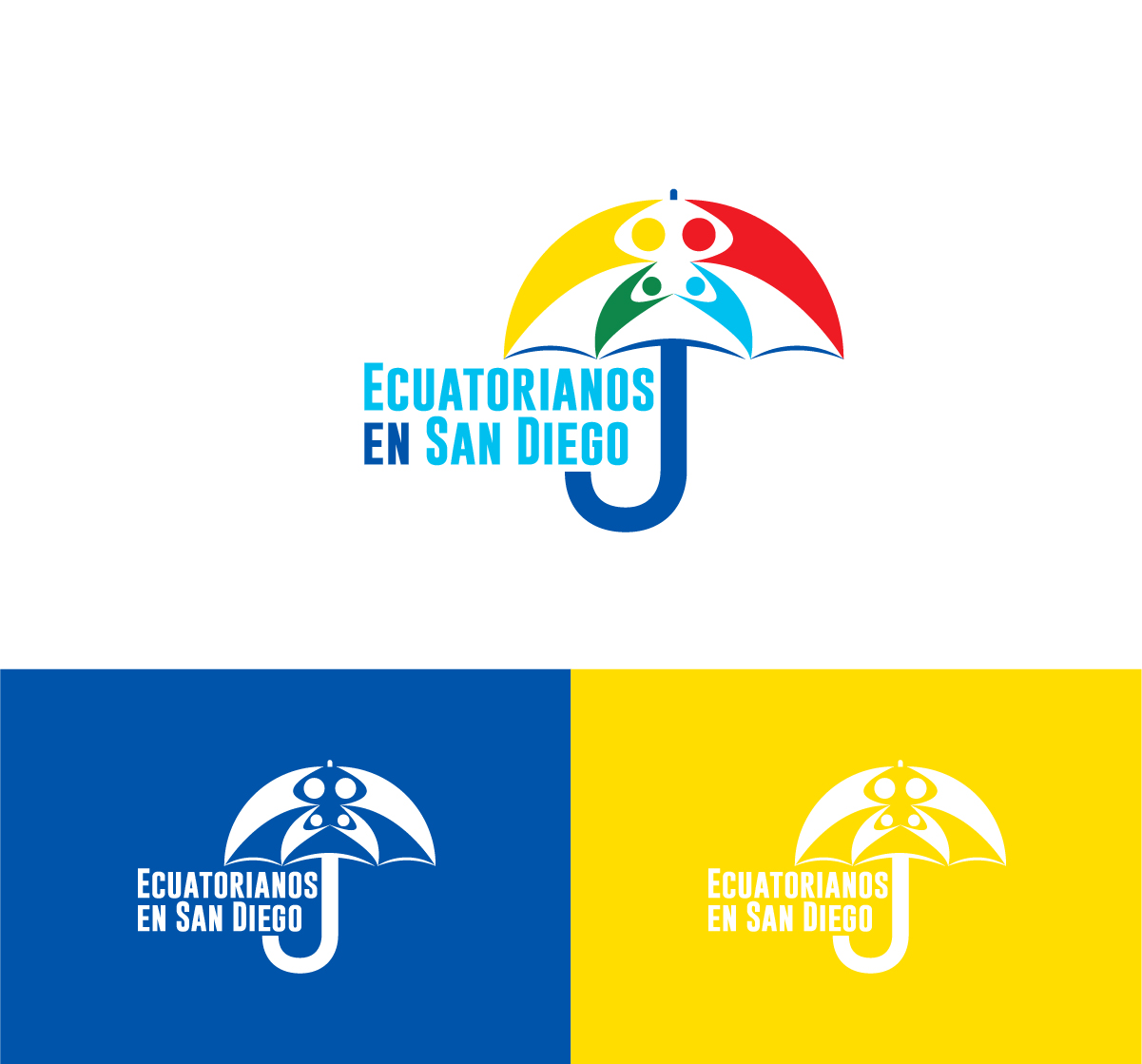 Logo Design by Owltive for this project | Design #30164916