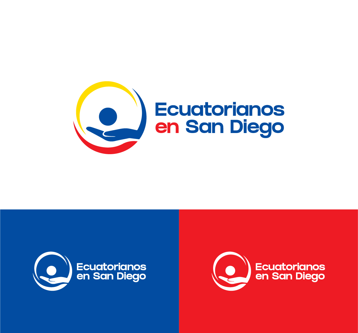 Logo Design by Owltive for this project | Design #30164917