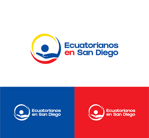 Logo Design by Owltive for this project | Design: #30164917