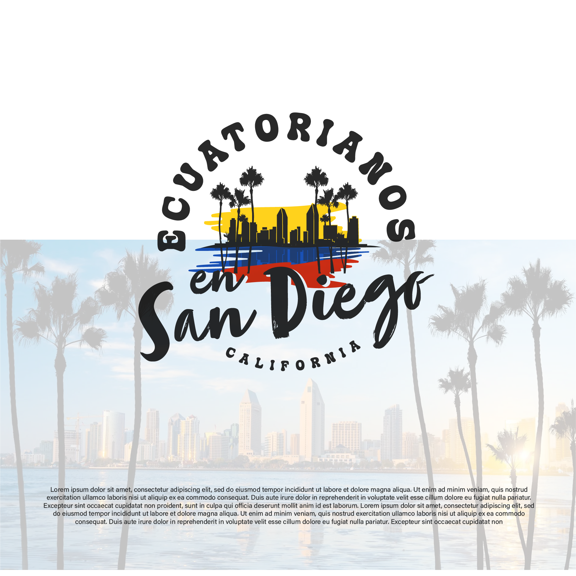 Logo Design by JTdsign for this project | Design #30168501