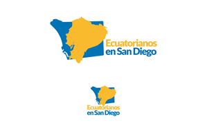 Logo Design by patriciaparadesign for this project | Design: #30206046