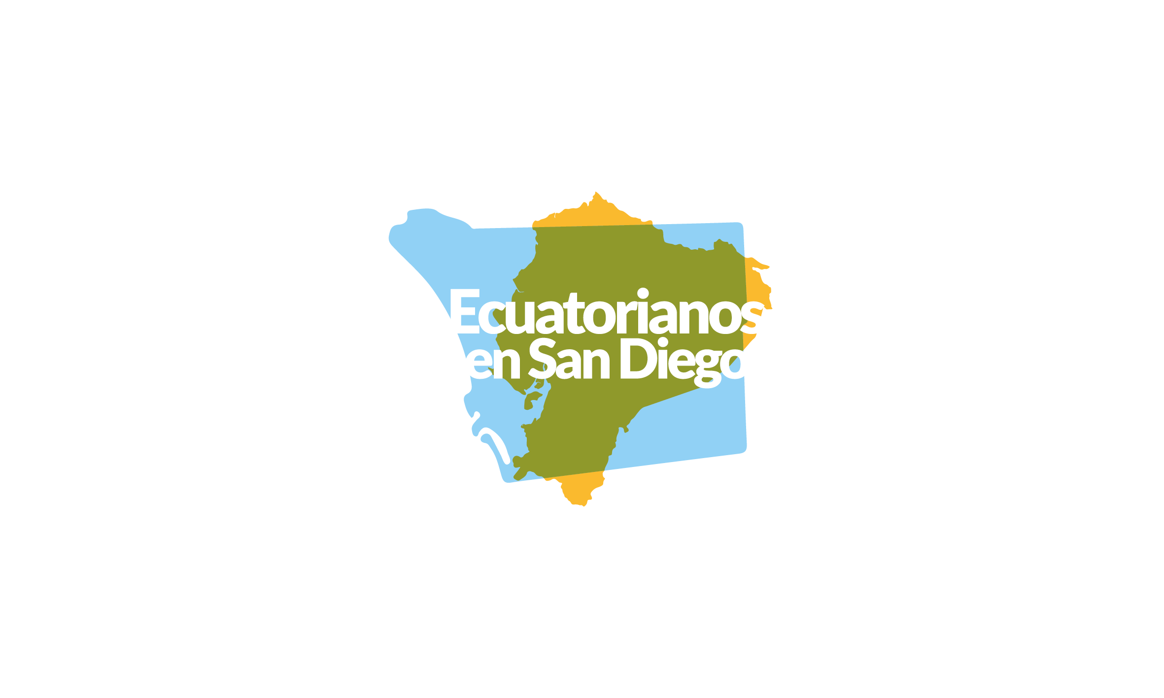 Logo Design by patriciaparadesign for this project | Design #30206189