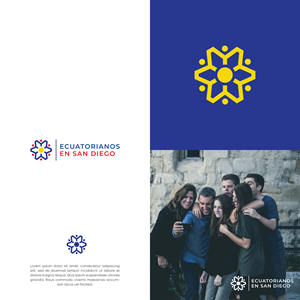 Logo Design by vramar.roy for this project | Design: #30165012
