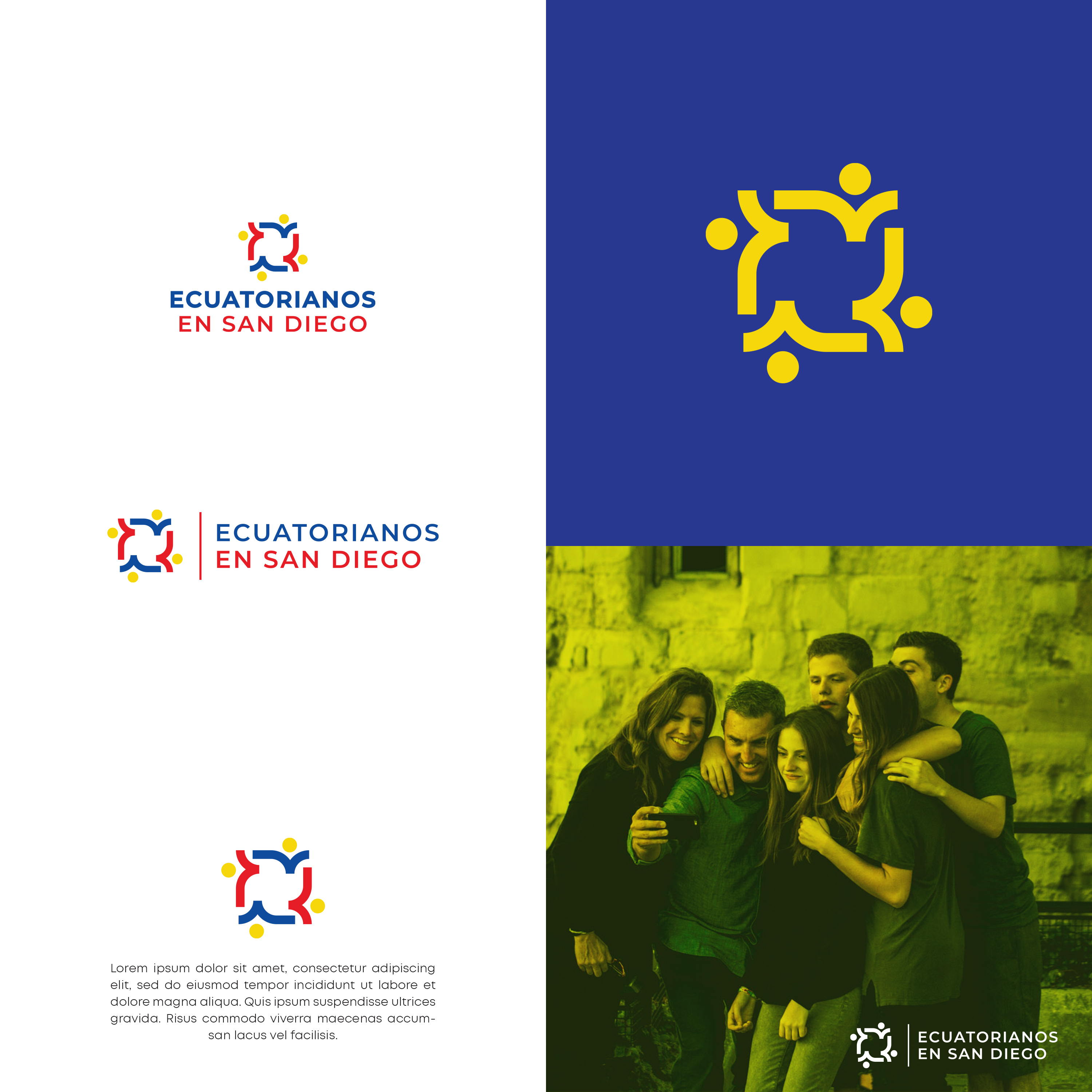 Logo Design by vramar.roy for this project | Design #30165129