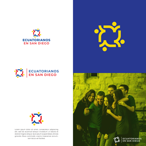 Logo Design by vramar.roy for this project | Design: #30165129