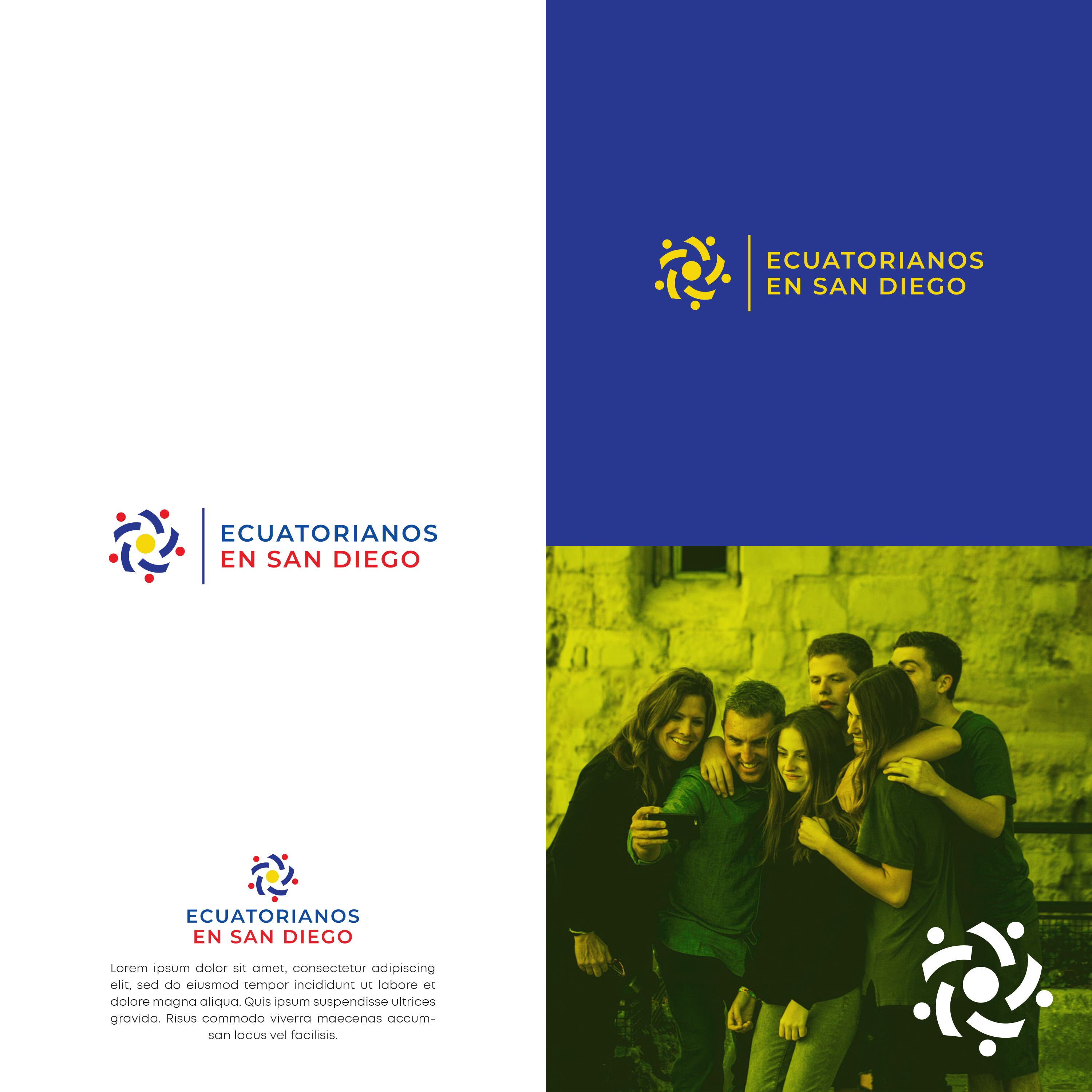 Logo Design by vramar.roy for this project | Design #30165130