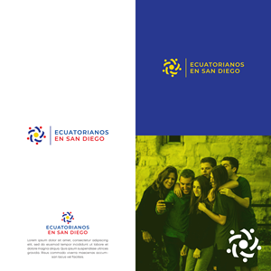 Logo Design by vramar.roy for this project | Design: #30165130
