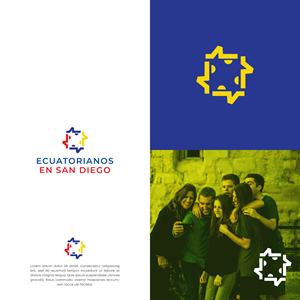 Logo Design by vramar.roy for this project | Design: #30165175