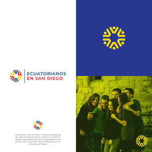Logo Design by vramar.roy for this project | Design: #30165176