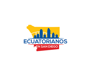 Logo Design by creativepix for this project | Design: #30169514