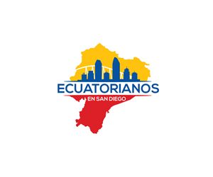 Logo Design by creativepix for this project | Design: #30173703
