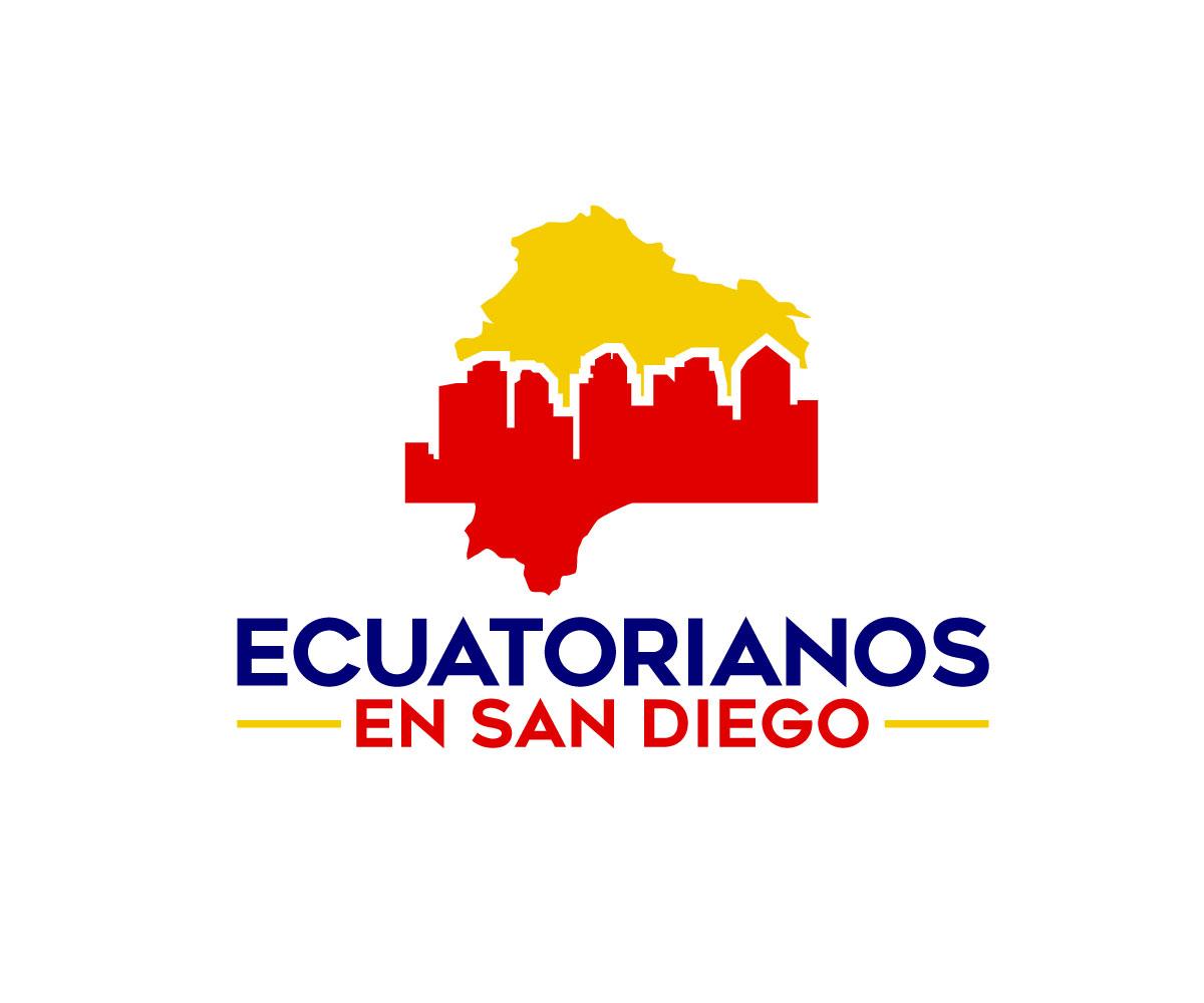 Logo Design by Ansh Design for this project | Design #30171176