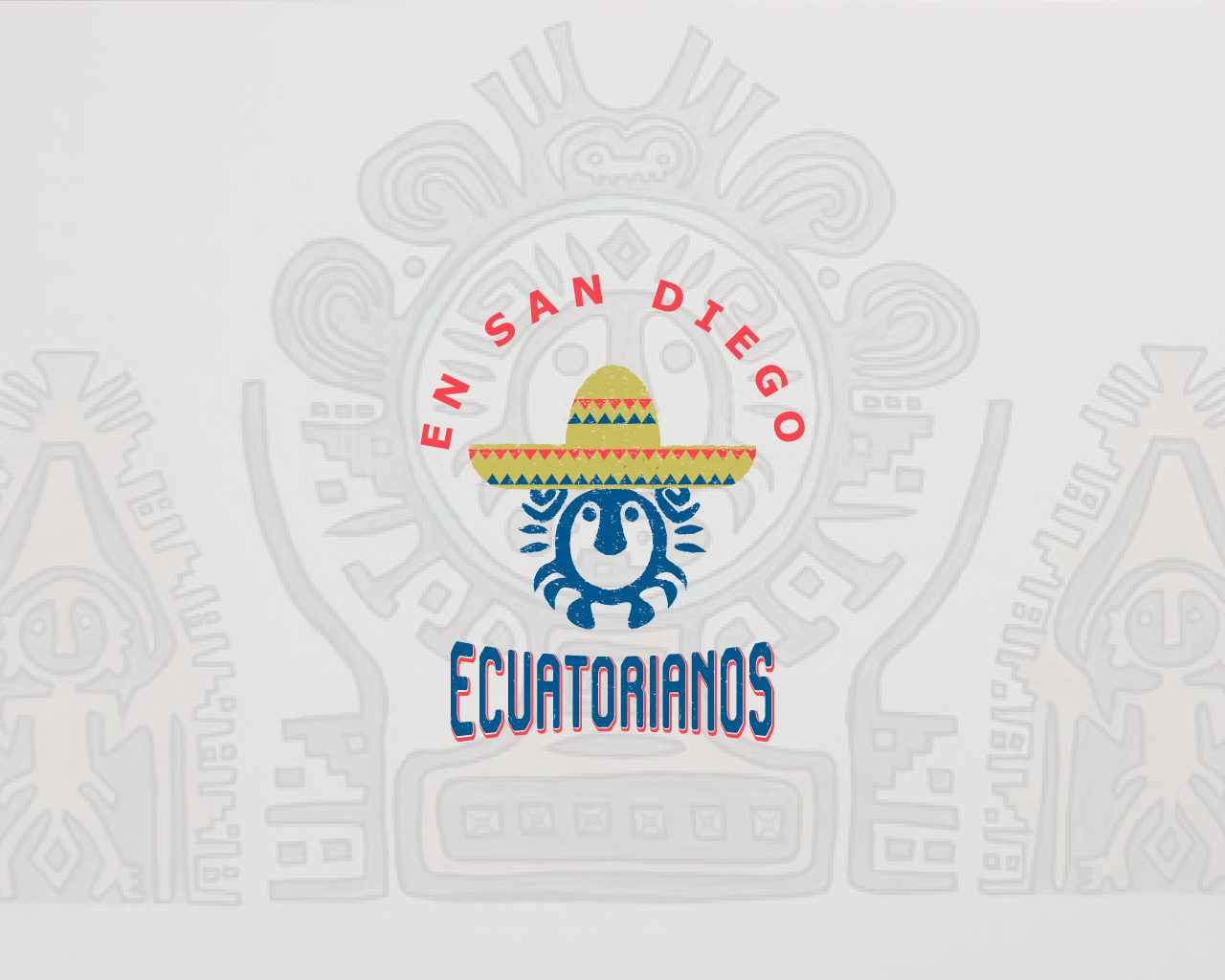 Diseño de Logo por Mohamed 65 para este proyecto | Diseño #30166466