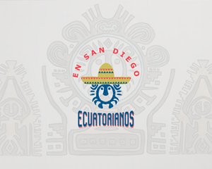 Logo Design by Mohamed 65