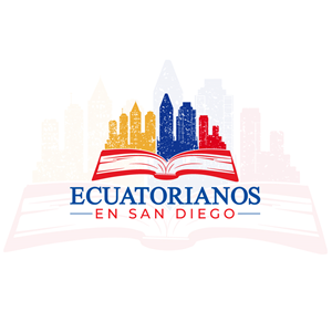 Logo Design by Logo_Creat0r for this project | Design #30169325