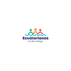 Logo Design by Texgonecali for this project | Design #30165806