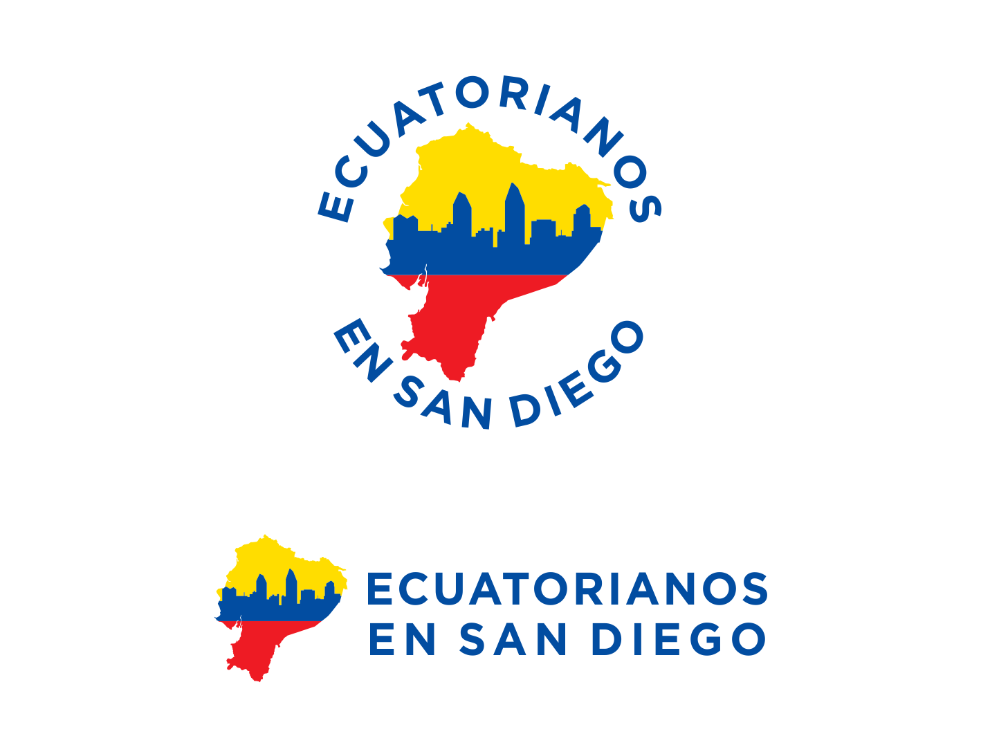 Logo Design by BNdesigner for this project | Design #30187459