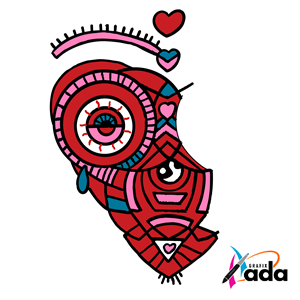 Graphic Design by ADAgrafx