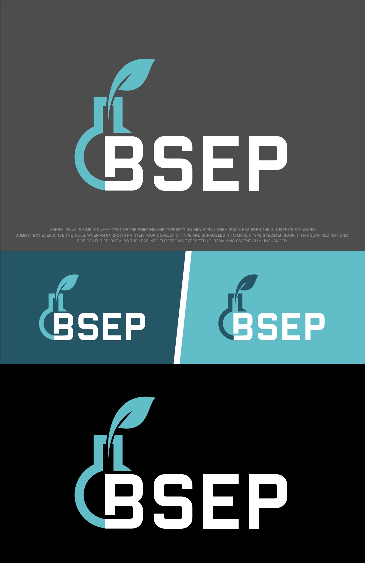 Logo-Design von Loknath für dieses Projekt | Design #30168580