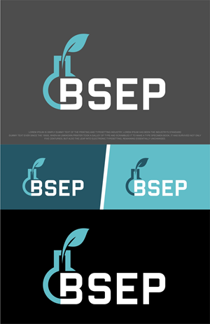 Logo-Design von Loknath für dieses Projekt | Design: #30168580