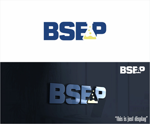 Logo Design by alkaline for this project | Design: #30170501
