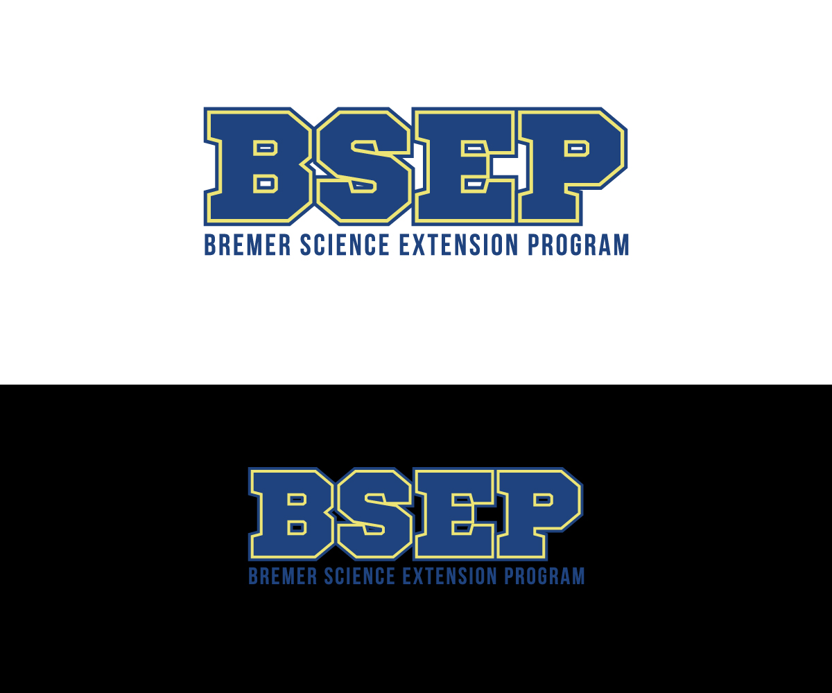 Logo Design by Kavth for this project | Design #30201075