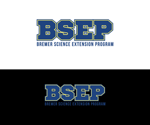 Logo Design by Kavth for this project | Design: #30201075