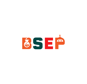 Logo Design by mehedi.h for this project | Design #30165776