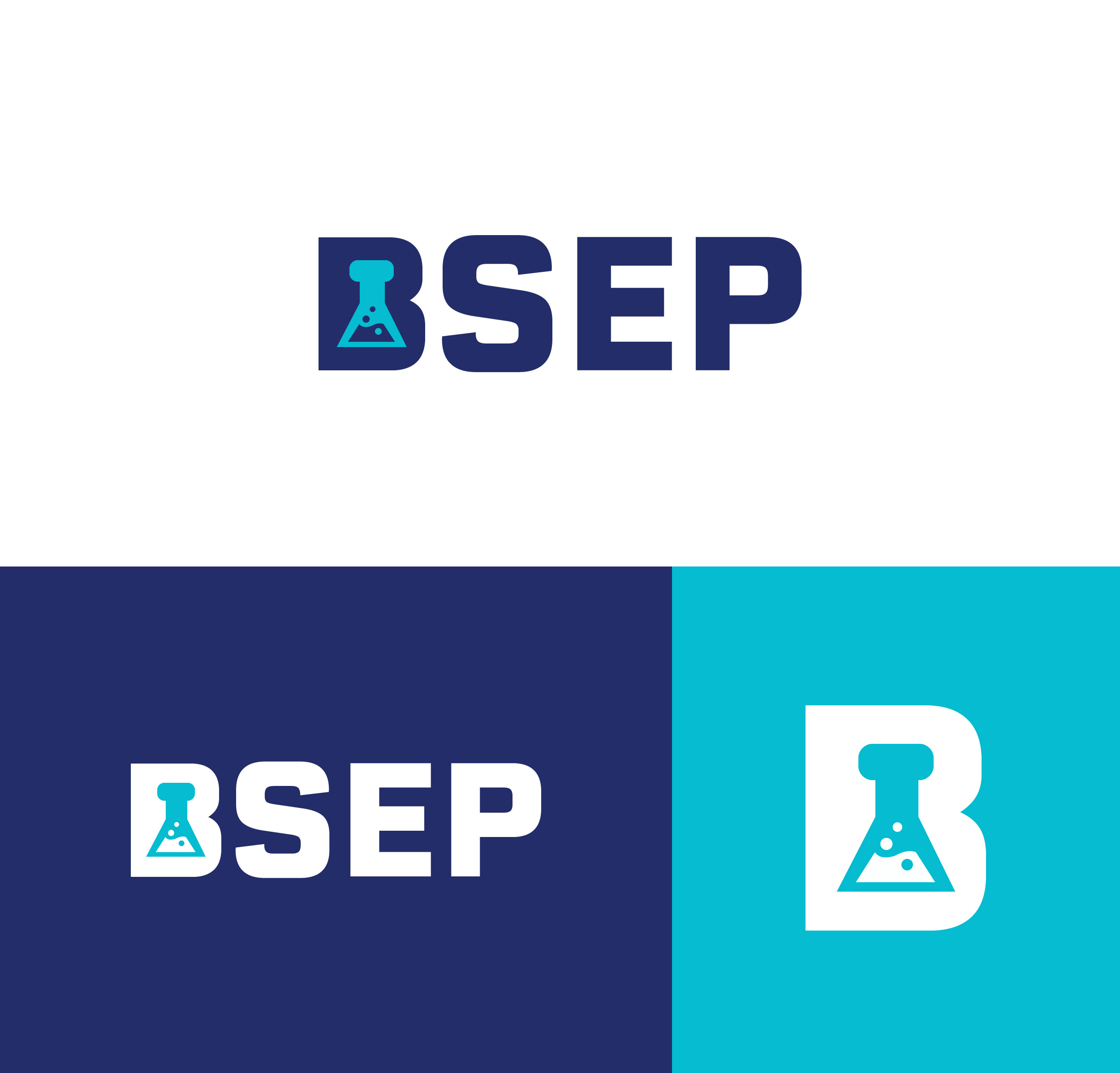 Diseño de Logo por mehedi.h para este proyecto | Diseño #30169006