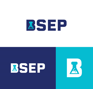 Logo-Design von mehedi.h für dieses Projekt | Design: #30169006