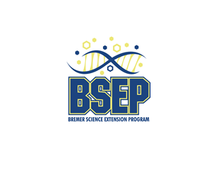 Logo Design by LogoPoko for this project | Design #30164912