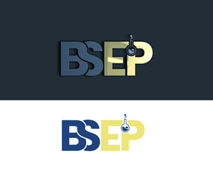 Logo-Design von ayanpixel für dieses Projekt | Design: #30164609
