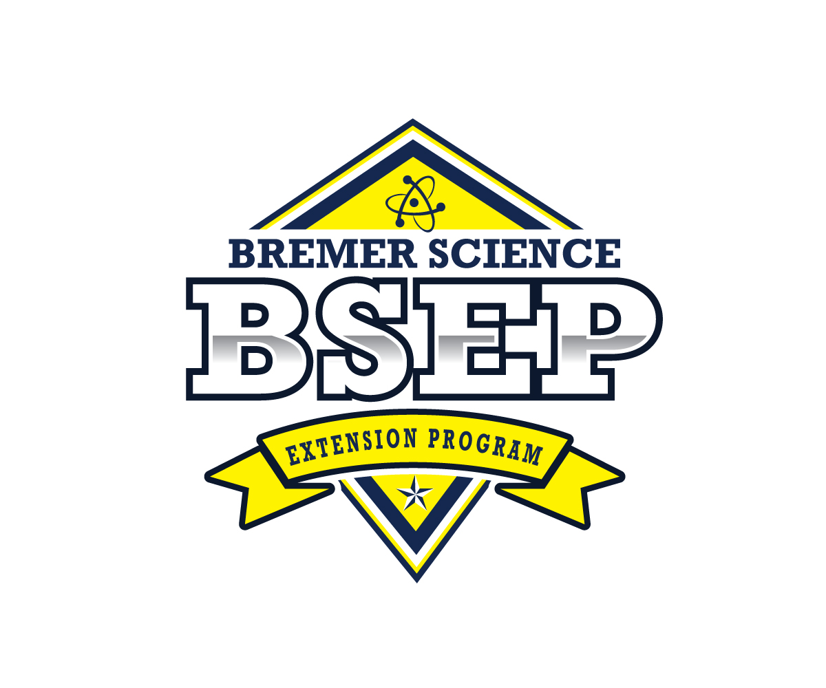 Logo-Design von Paint-Tools für dieses Projekt | Design #30169950