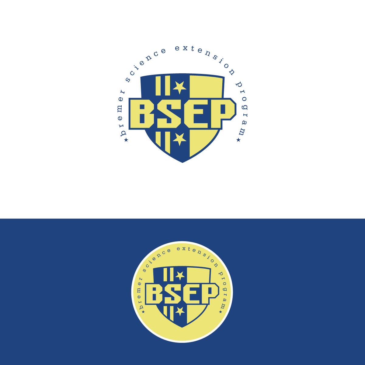 Logo Design by chris Ray for this project | Design #30166981