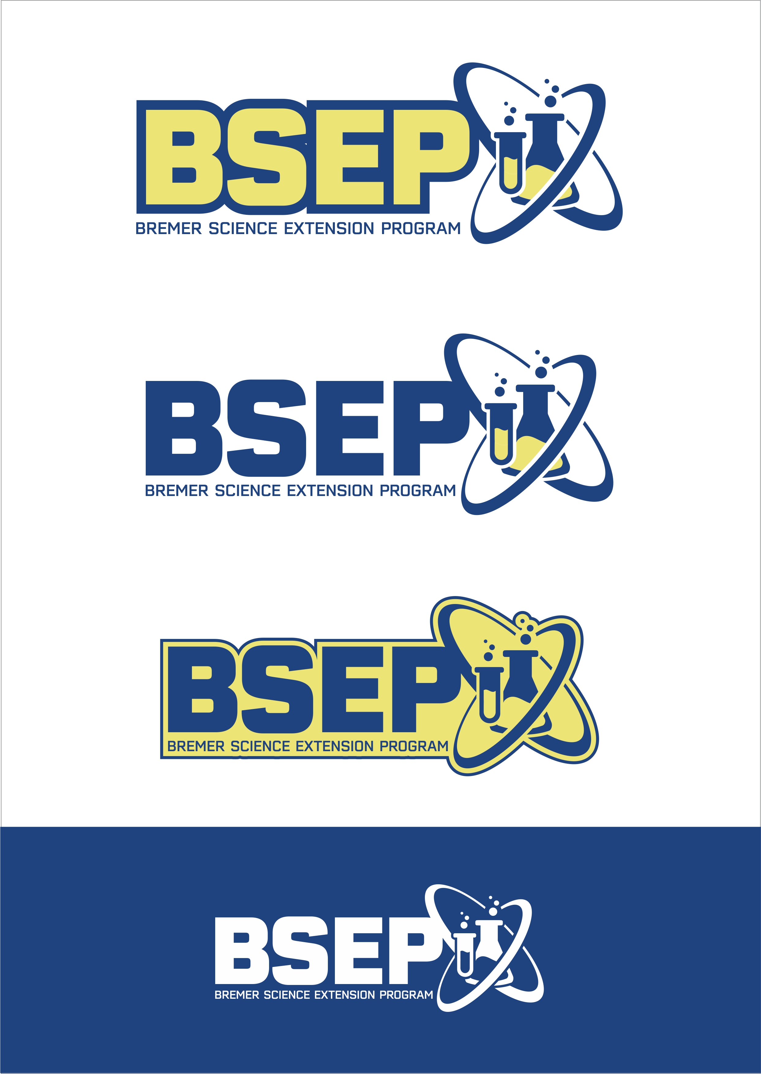 Logo-Design von Rajneesha für dieses Projekt | Design #30164494