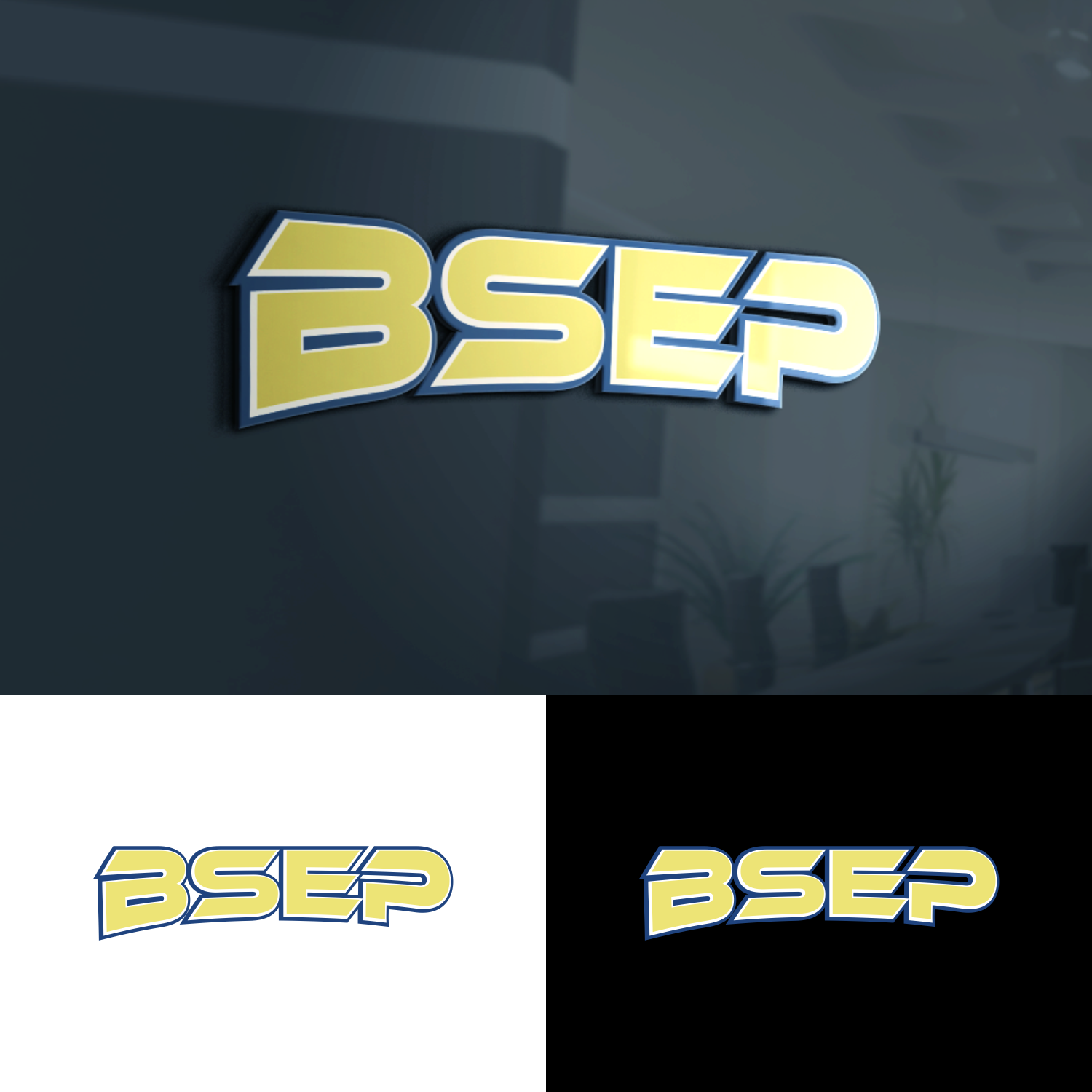 Logo Design by semarco for this project | Design #30167403