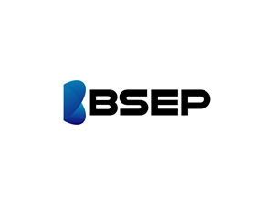 Logo Design by Baba8 for this project | Design: #30203076